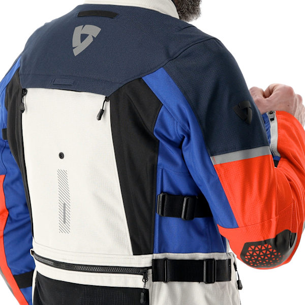 2377994_Jacket_Rev'it_Sand 5 H2O Textile Jacket/2377994_04.jpg